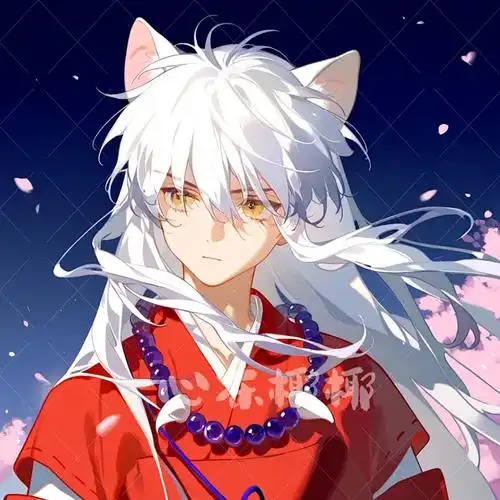 漫游号车长